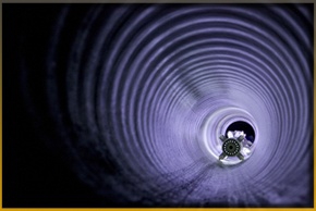 台山UVCIPP紫外光固化修复工艺特点和施工工艺